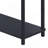Black Finish Writing Desk-1799189664-1810883461