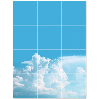 12 x 12