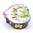 Orcon Metal Decorative Box