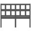 Mendota Solid Wood Slat Headboard-273605087-287794495