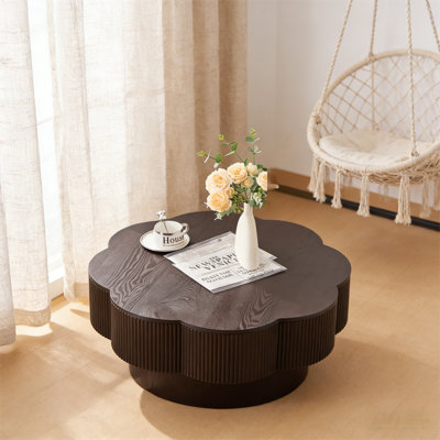 Table basse 31,50 "