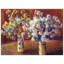 Claude Monet - Wrapped Canvas Painting-21212935