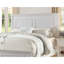 Bed Bed Furniture