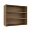 Étagère murale à 3 tablettes Ida-319533980