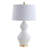 Hager Table Lamp-77053258