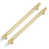 Light Brushed Brass is out of stock