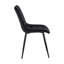Dining Set-346296230