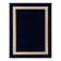 Jill Zarin Somerset Natural Wool Rug