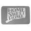 Tapis pour salle de bain allentown pennsylvanie-42101338-123432085-123432090