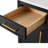Reajean 48" Single Vanity-105506551
