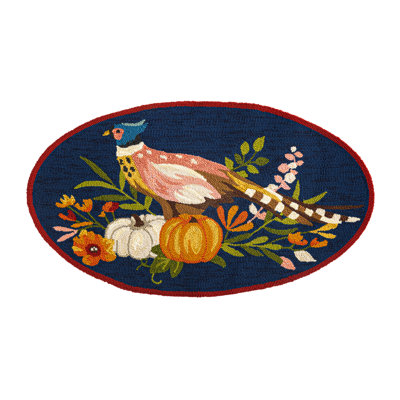 Indoor / Outdoor Doormat