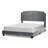 Lemelin Upholstered Standard Bed-1330915737