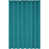 Turquoise is unavailable