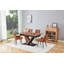 Table de salle à manger Modern-2002648272