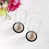 Noir sélectionné
