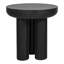 Rocca End Table-1107346707