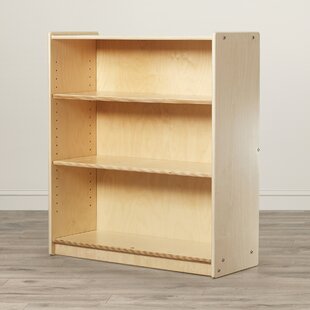 https://assets.wfcdn.com/im/15828122/resize-h310-w310%5Ecompr-r85/3250/32506034/contender-3-compartment-manufactured-wood-shelving-unit.jpg