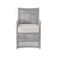 Outdoor Dining Armchair