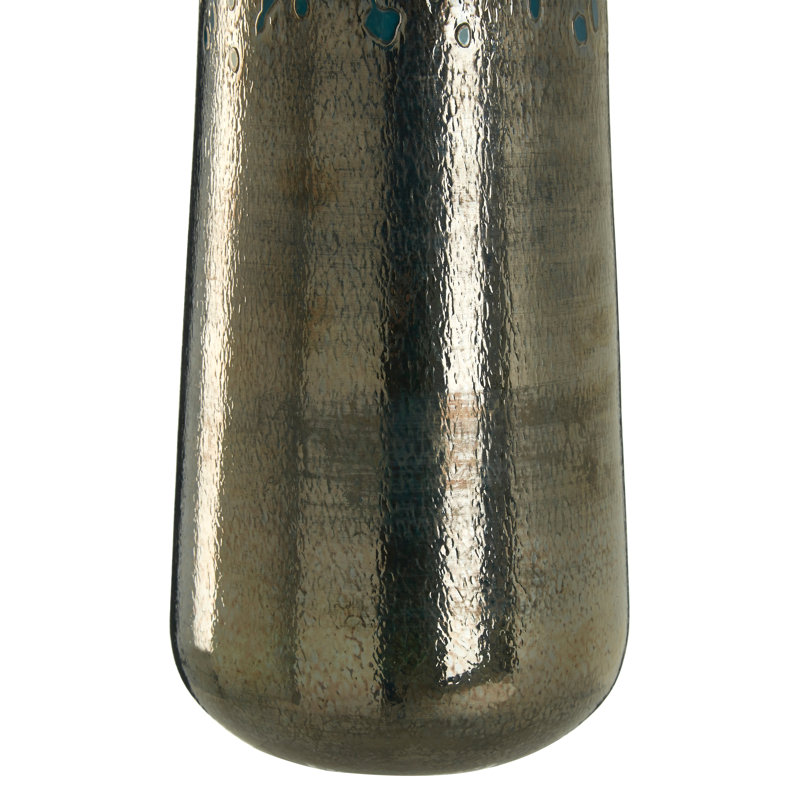 Caris Glass Table Vase