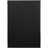 Large Digital Keypad Safe, 1.45 Cubic Ft, Black With 2 Removable Shelves Ft Black, Electronic Lock And Unique Codes For Security