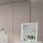 Klinger Piece Bedroom Set