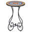 Table d'appoint Aleesia-980452531