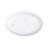 Elite Global Solutions Melamine Platter-41411469