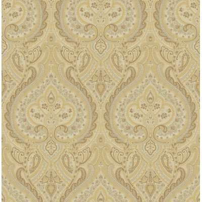Seabrook Designs