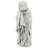 French Pleurant Weeper Statue-9559080