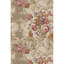 32.8' L x 27.56" W Smooth Wallpaper Roll-70981708