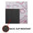 Tucson Performance Machine Washable Oriental Rug-281772677