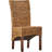Saratoga 18'' H Side Chair