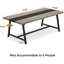 Bureau de direction (sans tabourets)-1707379543