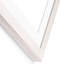 Cadre photo simple Arkhurst-66003716-111178877-66003712