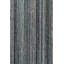 Tapis gris Murry