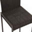 Tabouret CONWAY
