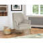 Chaise de loisirs Grimulf Rebecca-919480282