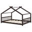 Lit en bois House House-780467208