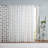 Single Pom Pom Embellished Curtain Panel-927664186