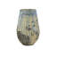 Capaci - Planter - Antique White-580130002