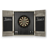 Callington Loon Peak Cabinets