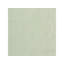 Perfect Plains Cotton Fabric-17186293