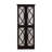Servers, Sideboards & Buffets