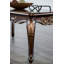 Table basse rectangulaire 1Pc