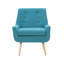 Fauteuil Arreon-1460995968