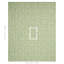 Fleurette Fabric-78878827