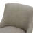 Arvelle Swivel Counter & Bar Stool-87776641-71399368