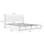 Mobus Upholstered Ottoman Bed-1186816227-1186817820-1186816226