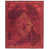 Red selected