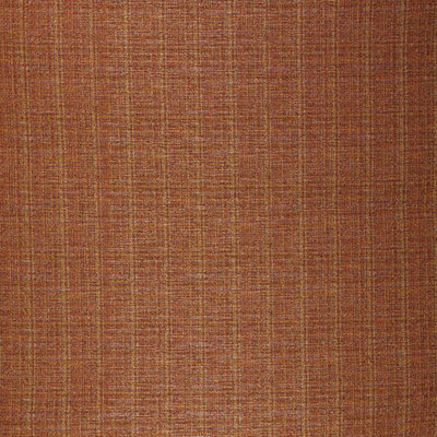 Tissu de la bourses Wesco